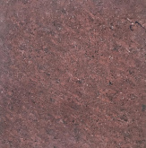 COLBY RUBY RED 60x60 пол
