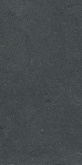 GRAY черный 082 60x120 пол