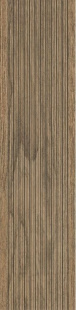 TERRACE коричневый темный 032 15x60 пол