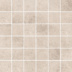 HENLEY BEIGE MOSAIC 29.8x29.8 мозаика