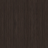 Вельвет коричневый Л6773 30x30 пол