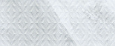 Rlv Makai Gris 30x90 стена