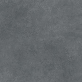 Грес HARDEN серый тёмный 092 60x60 пол