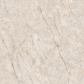 Грес MEMORIA 022 60x60 пол