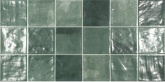 Ec.Cool Green 31.6х60 стена