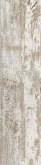 BERGAMO коричневый светлый 031 14.8х60 пол