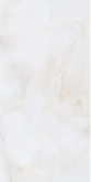 Грес ONIX BIANCO 60х120 пол
