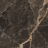 Грес MAUREE 032/KL 60x60 пол