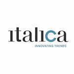 ITALICA