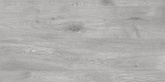 Alpina Wood светло-серый 89G940 30.7x60.7 пол