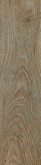 ROBLES коричневый темный 032 14.8х60 пол