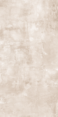 Грес UMBER бежевый 022 60x120 пол/стена
