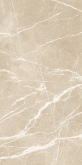 Грес ATELIER 021 бежевый светлый 60x120 пол/стена