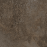 Грес IRON 032/SL 60x60 пол