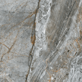 Грес ALLURE 072/G 60x60 пол