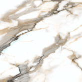 DORADO WHITE SATIN RECT 59.8x59.8 пол