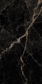 Грес MAUREE 082/KL 60x120 пол/стена