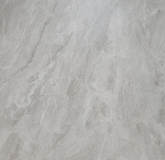 Bruno Grey F P RN Mat 60x60 пол
