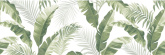 Deseo Ng Sfera Leaf C 30x90 стена