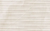 Geotiles RLV Elbert Marfil 33x55 стена