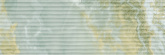 Onyx Verde Decor 1 30x90 стена