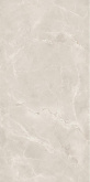 Грес ALBORAN BEIGE ENDLESS 60х120 пол