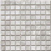 СМ 3017 С gray 30x30 мозаика
