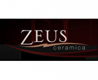 Zeus ceramica 