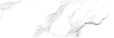 Carrara Bianco 30x90 стена