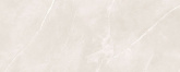 Geotiles Elbert Marfil 30x90 стена