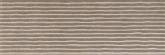 Light Stone Score Taupe Azulejo 30x90 стена