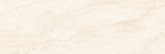 Royal Diana Beige 30х90 стена