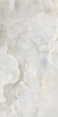 Грес HONEY ONYX GRIS PL 60х120 пол