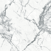 Грес STATUARIO (G) 071/G 60x60 пол