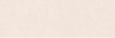 Liya Beige 30x90 стена