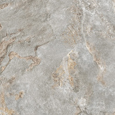 STONE GALAXY LIGHT GREY MATT RECT 59.8x59.8 пол