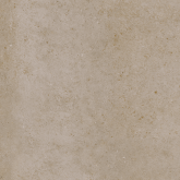Грес FLAX 021/SL 60x60 пол