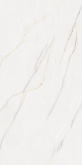 Sonata Pearl F P R Satin 60x120 пол
