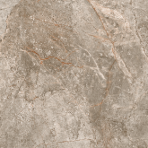 Грес GRAVITY 022 60x60 пол