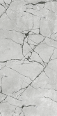 Грес CRACKLE 072 60x120 пол/стена