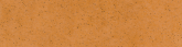 Aquarius beige плитка фасадная 24.5x6.5