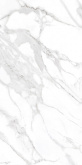 ARCTIC серый глянец 071/L 120x240 пол/стена