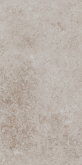 Грес TESORO 021/MR 60x120 пол
