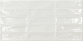Ec.Pool White 31.6х60 стена