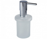 40394001 Дозатор для жидкого мыла Essentials New