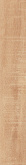 GRES NICKWOOD SABBIA 19.3x120.2 пол