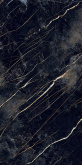 Грес NAMIBIA BLACK 60х120 пол