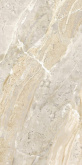Грес JINAN BEIGE PL 60х120 пол