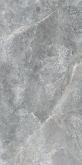 Грес GRAVITY 072 60x120 пол/стена