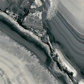 Грес VARADERO 052 60x60 пол